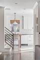910 Euclid Way - Photo 10