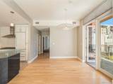 1401 Delgany Street - Photo 11