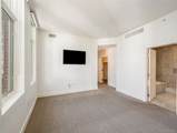 1401 Delgany Street - Photo 15