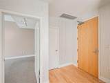 1401 Delgany Street - Photo 20