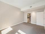 1401 Delgany Street - Photo 21
