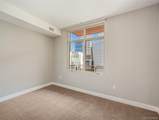 1401 Delgany Street - Photo 24