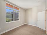 1401 Delgany Street - Photo 25