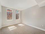 1401 Delgany Street - Photo 26