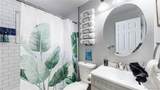 1242 Elder Street - Photo 13