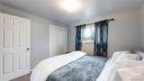 1242 Elder Street - Photo 19