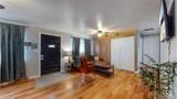 1242 Elder Street - Photo 3