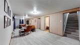 1242 Elder Street - Photo 22