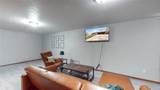 1242 Elder Street - Photo 24
