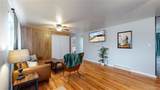 1242 Elder Street - Photo 4