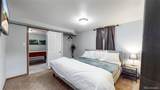 1242 Elder Street - Photo 33