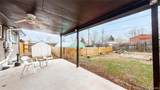 1242 Elder Street - Photo 37