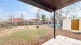 1242 Elder Street - Photo 38