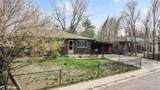 1242 Elder Street - Photo 40
