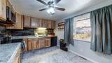 1242 Elder Street - Photo 9