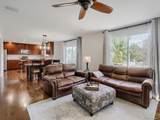 6173 Shenandoah Avenue - Photo 11