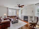 6173 Shenandoah Avenue - Photo 12