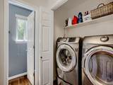 6173 Shenandoah Avenue - Photo 13