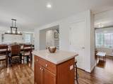 6173 Shenandoah Avenue - Photo 14