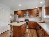 6173 Shenandoah Avenue - Photo 15