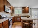 6173 Shenandoah Avenue - Photo 16