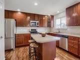 6173 Shenandoah Avenue - Photo 17