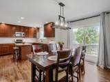 6173 Shenandoah Avenue - Photo 18