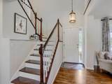 6173 Shenandoah Avenue - Photo 19