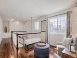 6173 Shenandoah Avenue - Photo 20