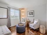 6173 Shenandoah Avenue - Photo 21