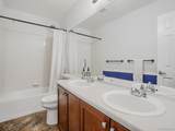 6173 Shenandoah Avenue - Photo 22