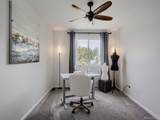 6173 Shenandoah Avenue - Photo 23