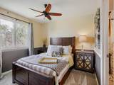 6173 Shenandoah Avenue - Photo 24
