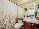 6173 Shenandoah Avenue - Photo 25