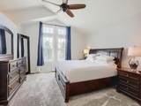 6173 Shenandoah Avenue - Photo 26