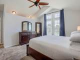 6173 Shenandoah Avenue - Photo 27