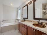6173 Shenandoah Avenue - Photo 28