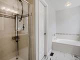 6173 Shenandoah Avenue - Photo 29