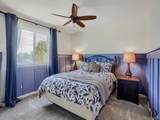 6173 Shenandoah Avenue - Photo 30