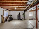 6173 Shenandoah Avenue - Photo 31