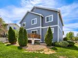 6173 Shenandoah Avenue - Photo 32