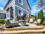 6173 Shenandoah Avenue - Photo 33