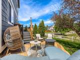 6173 Shenandoah Avenue - Photo 34