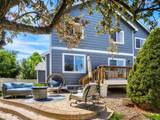 6173 Shenandoah Avenue - Photo 35