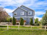 6173 Shenandoah Avenue - Photo 36