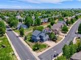 6173 Shenandoah Avenue - Photo 37