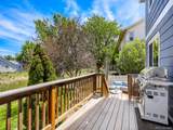 6173 Shenandoah Avenue - Photo 39