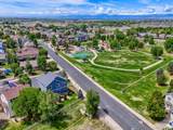6173 Shenandoah Avenue - Photo 41