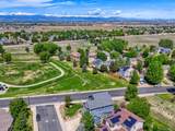 6173 Shenandoah Avenue - Photo 42