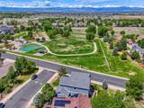 6173 Shenandoah Avenue - Photo 43